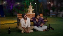 Udne Ki Aasha - 25th December 2025